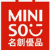 MlNlSO名创好物