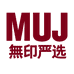無印muj优选品质馆