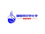 琳姐的教育小店