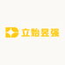 立始昱强家居专卖店