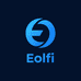 Eolfi个人护理旗舰店