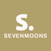 SEVENMOONS冲饮旗舰店