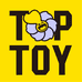 TOP TOY潮玩旗舰店