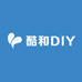 酷和DIY电脑旗舰店