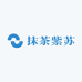 抹茶紫苏