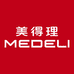 美得理官方旗舰店
