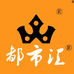 19块9工厂店