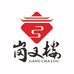 温州岗叉楼食品