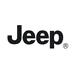 JEEP布新专卖店