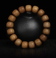 林同学好物严选