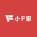 小F家女装
