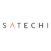 Satechi数码旗舰店
