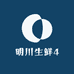 明川生鲜4