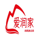 禹州爱润家厨卫优品小铺