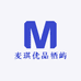 麦琪优品栖屿