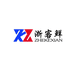 浙客鲜桐旺专卖店