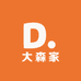 大森家大闸蟹