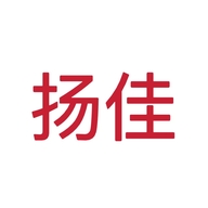 扬佳吉韩电器专卖店