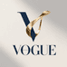 VOGUE 轻奢服饰