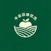 半亩田缘优选