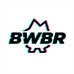 BWBR钦泓男装专卖店