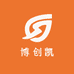 博创凯官方旗舰店