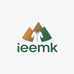 ieemk牛魔皇女装专卖店