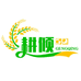 耕倾生活馆