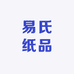 维达（华中工厂店）