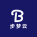 梦云女鞋