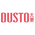 DUSTO大东奥莱旗舰店