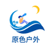 佰吉视原色户外企业店