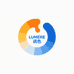 LUMERE调色