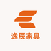 佛山逸辰家具工厂店