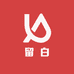 留白专营店