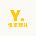 佳参宸缘滋补营养旗舰店