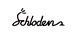 Schloden施洛登服饰