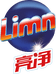 亮净极是家庭环境清洁专卖店
