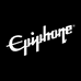 Epiphone官方旗舰店