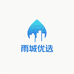 雨城优选小店2