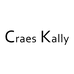 Craes Kally高端定制女鞋
