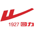 回力赛钦专卖店