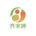 齐丰婷食品专营店