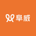 阜威食品零食铺子