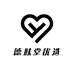 德肤堂优选