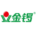 金锣金盛伟食品专卖店