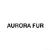 Aurorafur