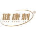 贵州健康刺店铺