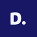 Dawe达文数码
