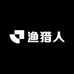 渔猎人精选钓伞店
